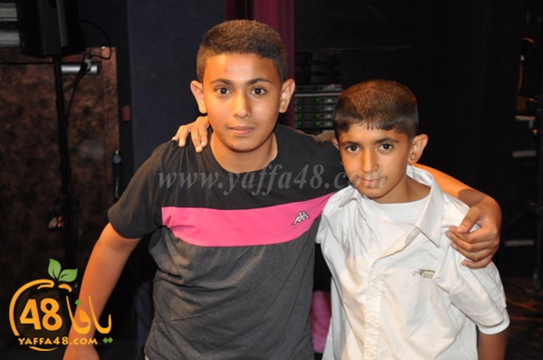 okhowa 7afel3j (104).JPG